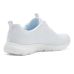 SKECHERS Summits-Fresh Vision SKECHERS Summits-Fresh Vision