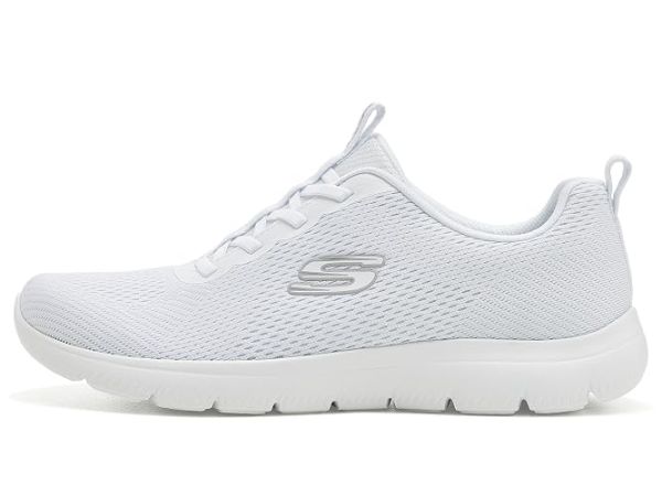 SKECHERS Summits-Fresh Vision SKECHERS Summits-Fresh Vision