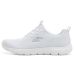 SKECHERS Summits-Fresh Vision SKECHERS Summits-Fresh Vision