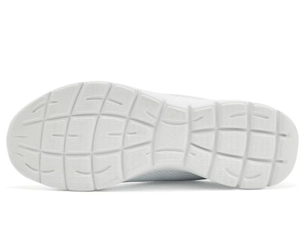 SKECHERS Summits-Fresh Vision SKECHERS Summits-Fresh Vision