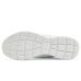 SKECHERS Summits-Fresh Vision SKECHERS Summits-Fresh Vision
