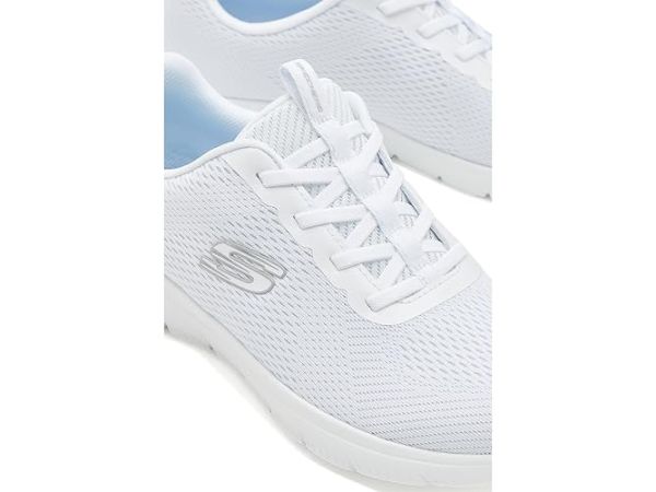 SKECHERS Summits-Fresh Vision SKECHERS Summits-Fresh Vision