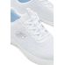 SKECHERS Summits-Fresh Vision SKECHERS Summits-Fresh Vision