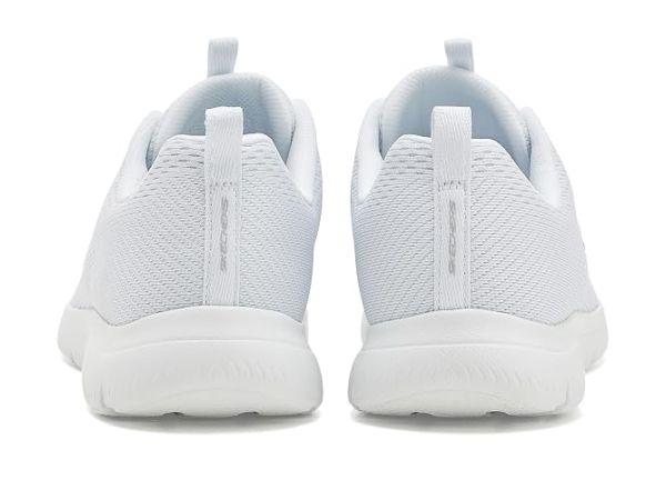 SKECHERS Summits-Fresh Vision SKECHERS Summits-Fresh Vision