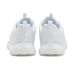 SKECHERS Summits-Fresh Vision SKECHERS Summits-Fresh Vision