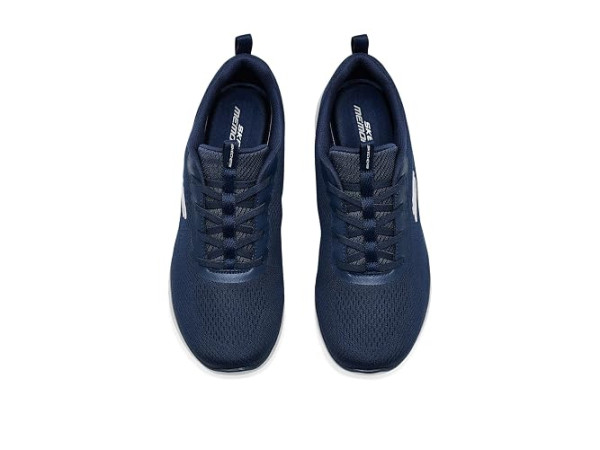 SKECHERS Summits-Fresh Vision SKECHERS Summits-Fresh Vision