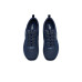 SKECHERS Summits-Fresh Vision SKECHERS Summits-Fresh Vision
