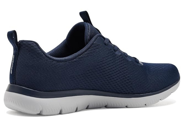 SKECHERS Summits-Fresh Vision SKECHERS Summits-Fresh Vision