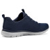 SKECHERS Summits-Fresh Vision SKECHERS Summits-Fresh Vision