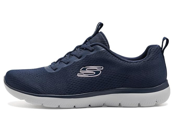 SKECHERS Summits-Fresh Vision SKECHERS Summits-Fresh Vision