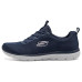 SKECHERS Summits-Fresh Vision SKECHERS Summits-Fresh Vision