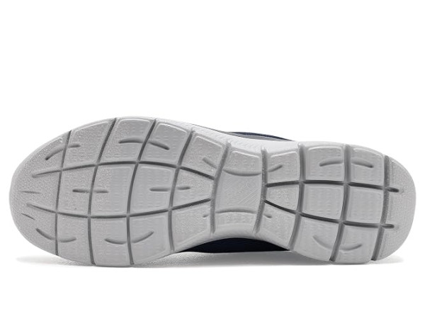 SKECHERS Summits-Fresh Vision SKECHERS Summits-Fresh Vision