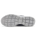 SKECHERS Summits-Fresh Vision SKECHERS Summits-Fresh Vision