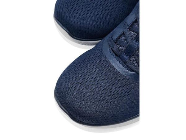 SKECHERS Summits-Fresh Vision SKECHERS Summits-Fresh Vision
