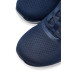 SKECHERS Summits-Fresh Vision SKECHERS Summits-Fresh Vision
