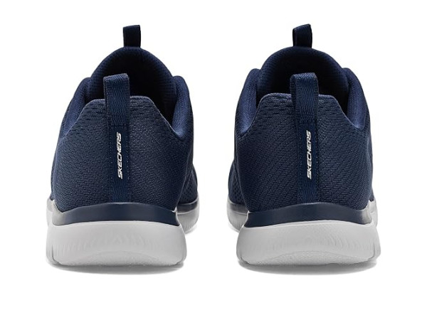 SKECHERS Summits-Fresh Vision SKECHERS Summits-Fresh Vision