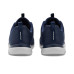 SKECHERS Summits-Fresh Vision SKECHERS Summits-Fresh Vision
