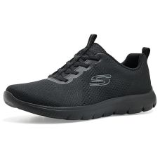 SKECHERS Summits-Fresh Vision SKECHERS Summits-Fresh Vision