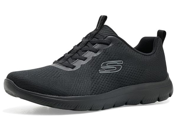 SKECHERS Summits-Fresh Vision SKECHERS Summits-Fresh Vision