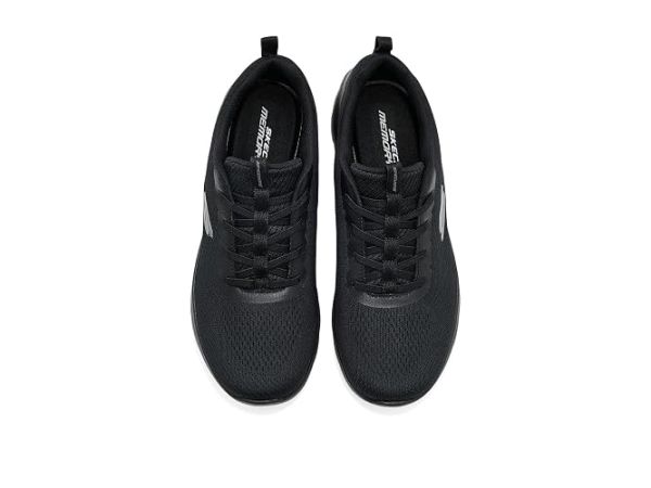 SKECHERS Summits-Fresh Vision SKECHERS Summits-Fresh Vision