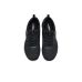 SKECHERS Summits-Fresh Vision SKECHERS Summits-Fresh Vision