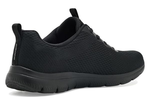 SKECHERS Summits-Fresh Vision SKECHERS Summits-Fresh Vision