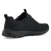 SKECHERS Summits-Fresh Vision SKECHERS Summits-Fresh Vision