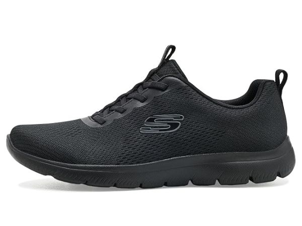 SKECHERS Summits-Fresh Vision SKECHERS Summits-Fresh Vision