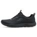 SKECHERS Summits-Fresh Vision SKECHERS Summits-Fresh Vision
