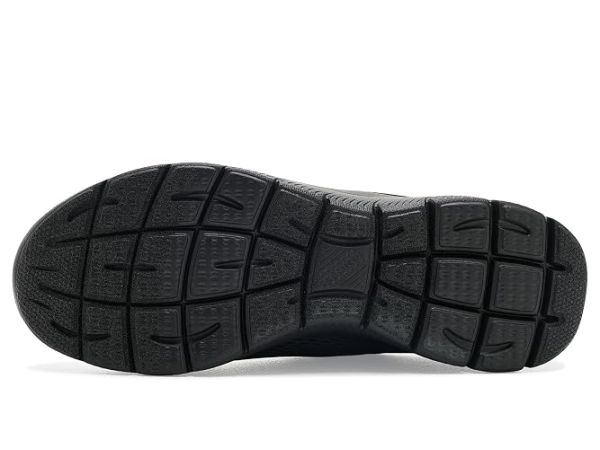 SKECHERS Summits-Fresh Vision SKECHERS Summits-Fresh Vision