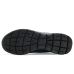SKECHERS Summits-Fresh Vision SKECHERS Summits-Fresh Vision