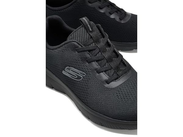 SKECHERS Summits-Fresh Vision SKECHERS Summits-Fresh Vision