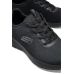 SKECHERS Summits-Fresh Vision SKECHERS Summits-Fresh Vision