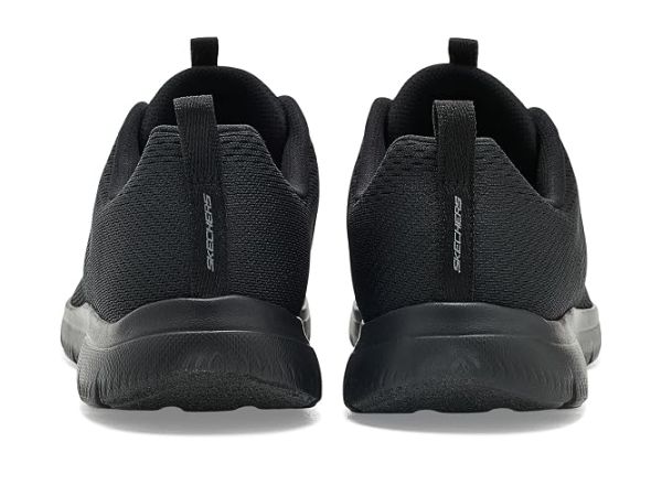 SKECHERS Summits-Fresh Vision SKECHERS Summits-Fresh Vision