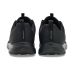 SKECHERS Summits-Fresh Vision SKECHERS Summits-Fresh Vision