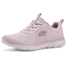 SKECHERS Summits-Fresh Vision SKECHERS Summits-Fresh Vision