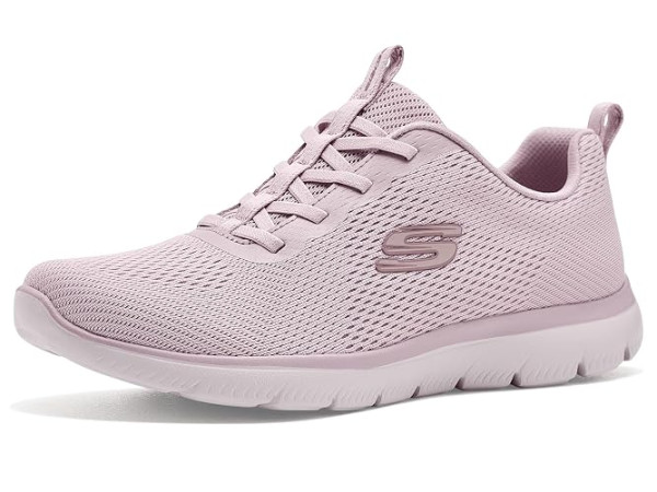 SKECHERS Summits-Fresh Vision SKECHERS Summits-Fresh Vision