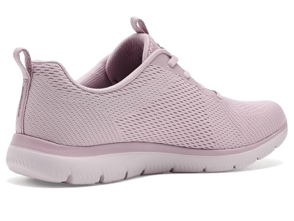 SKECHERS Summits-Fresh Vision SKECHERS Summits-Fresh Vision