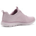 SKECHERS Summits-Fresh Vision SKECHERS Summits-Fresh Vision
