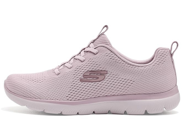 SKECHERS Summits-Fresh Vision SKECHERS Summits-Fresh Vision