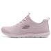SKECHERS Summits-Fresh Vision SKECHERS Summits-Fresh Vision