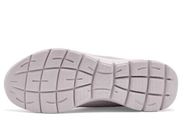 SKECHERS Summits-Fresh Vision SKECHERS Summits-Fresh Vision