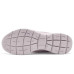 SKECHERS Summits-Fresh Vision SKECHERS Summits-Fresh Vision