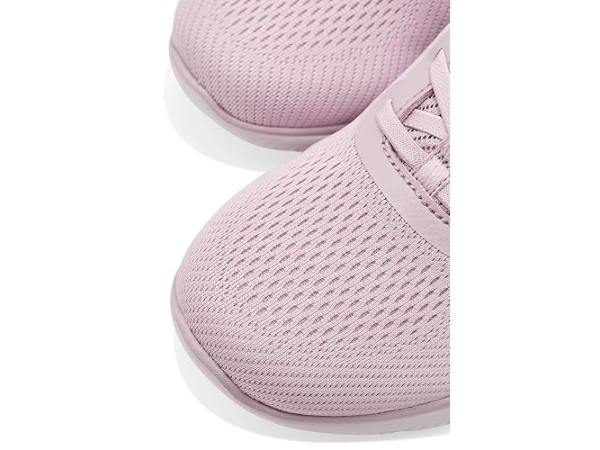 SKECHERS Summits-Fresh Vision SKECHERS Summits-Fresh Vision