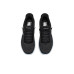 SKECHERS Summits-Sweet Skies Hands Free Slip-Ins SKECHERS Summits-Sweet Skies Hands Free Slip-Ins