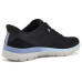 SKECHERS Summits-Sweet Skies Hands Free Slip-Ins SKECHERS Summits-Sweet Skies Hands Free Slip-Ins