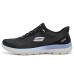 SKECHERS Summits-Sweet Skies Hands Free Slip-Ins SKECHERS Summits-Sweet Skies Hands Free Slip-Ins