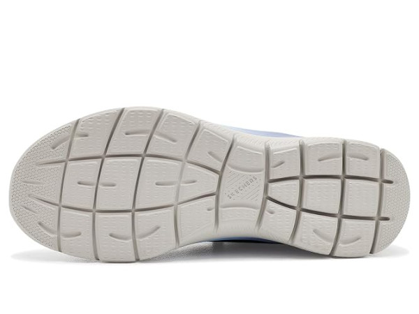 SKECHERS Summits-Sweet Skies Hands Free Slip-Ins SKECHERS Summits-Sweet Skies Hands Free Slip-Ins