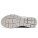 SKECHERS Summits-Sweet Skies Hands Free Slip-Ins SKECHERS Summits-Sweet Skies Hands Free Slip-Ins