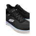 SKECHERS Summits-Sweet Skies Hands Free Slip-Ins SKECHERS Summits-Sweet Skies Hands Free Slip-Ins